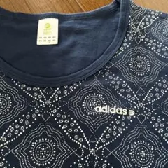 adidas NEO 半袖Tシャツのサムネイル