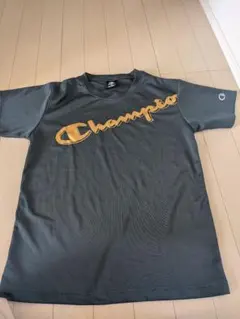 Sale★早い者勝ち★Champion