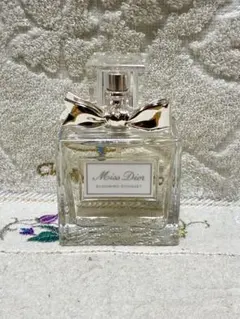 2026年最新】MiSS dior cherieの人気アイテム - メルカリ