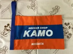 Item thumbnail for item 94dd25dc-78a9-4caf-b38d-fe1ea05b0d81