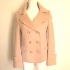 アダム　エ　ロぺ