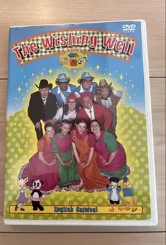 2025年最新】ワールドファミリークラブDVDの人気アイテム - メルカリ