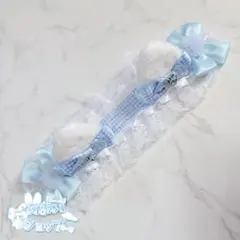 Item thumbnail for item b9eca557-6294-4b5c-9bc6-4d8b6b01dfde