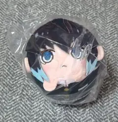 ☆本日限定出品☆ 鬼滅の刃 もちころりん 時透 無一郎 - メルカリ
