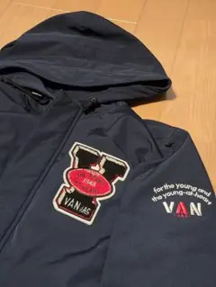 Item thumbnail for item bc028dba-f3f2-4979-9e47-2452d371a94f