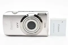美品 キャノン　Canon IXY 10S 1398 Amazon | Canon デジタルカメラ IXY 10S ブラック IXY10S(BK