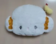 こぎみゅん ポーチ