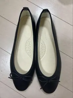 Item thumbnail for item 417e3b21-19a3-4060-94ee-1931efa1cfb0