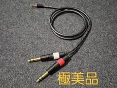 Item thumbnail for item f2275c43-673d-4661-af7c-3190428aa47f