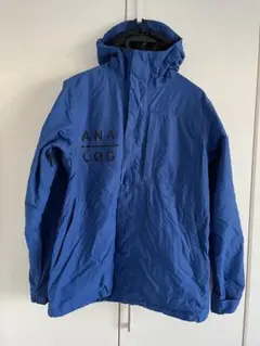 2025年最新】burton ag ウェアの人気アイテム - メルカリ