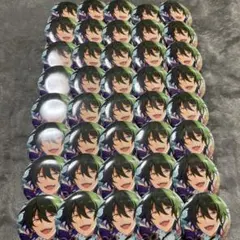 2025年最新】影片みか 缶バッジ まとめ売りの人気アイテム - メルカリ