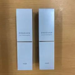 Item thumbnail for item 71824083-a8fd-4222-a1b6-c1450ecc51ce