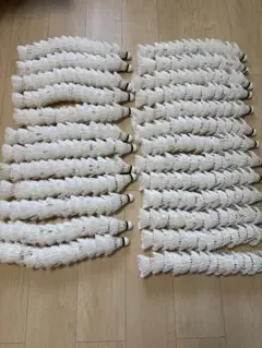 Item thumbnail for item a9ebba0d-146d-43ca-80bf-a8080fd81507