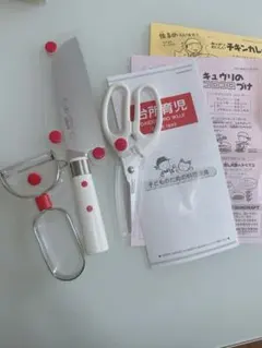 Item thumbnail for item 8cbe37e3-c70e-48c4-88bf-e6e14bb88970