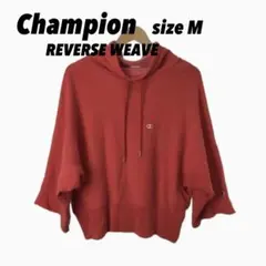 Item thumbnail for item 0b541799-b2d1-45ef-a2b3-cc3cfb13ab2d