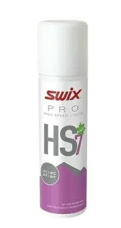 2026年最新】SWIX スキー その他の人気アイテム - メルカリ