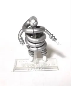 ラルフ様 リクエスト 5点 まとめ商品