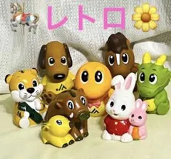 2026年最新】干支貯金箱の人気アイテム - メルカリ