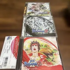 メルカリ