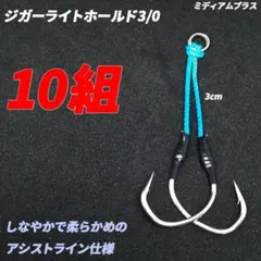 NIKE SB様 リクエスト 3点 まとめ商品