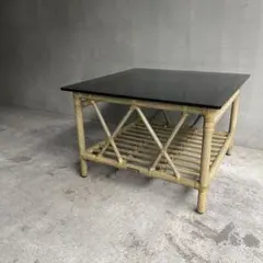 2026年最新】Casablanca センターテーブル・ローテーブルの人気