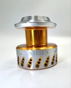 Item thumbnail for item 5c712481-e2eb-4ae6-8703-202b8d3f4068