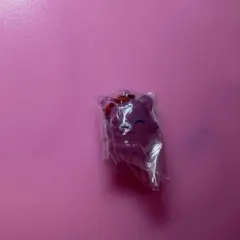 ジュエルペットガチャ