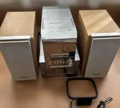 2026年最新】sa-pm57mdの人気アイテム - メルカリ