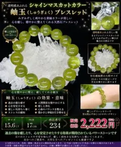 2026年最新】天然岫玉の人気アイテム - メルカリ