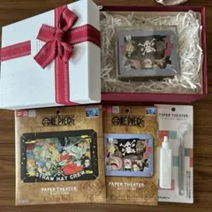 希少 未開封品 ONEPIECEDAY 25 特別イラスト カラープレート - メルカリ