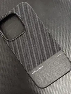 Item thumbnail for item 788d9909-969e-4e0c-b2e3-1edefa737606