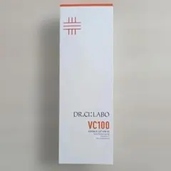 ドクターシーラボVC100 エッセンスローションEX 285m ポンプタイプのサムネイル