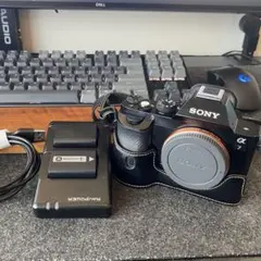 2025年最新】sony α9 ストラップの人気アイテム - メルカリ