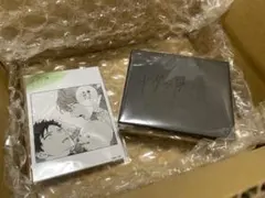 ギヴン展 鍵型キーホルダー ブロマイド3枚付 - メルカリ
