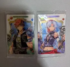 高田馬場ジョージ 池袋エィス 特典 - メルカリ