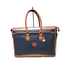 未使用品】DOONEY&BOURKE ドゥーニー＆バーク 長財布 - メルカリ