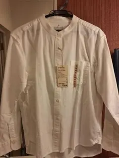 nekomusume様　専用です