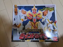 2026年最新】smpの人気アイテム - メルカリ