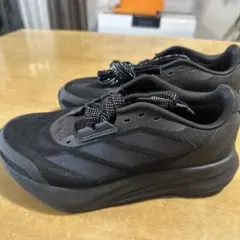adidas デュラモ スピード / DURAMO SPEEDのサムネイル