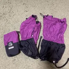 Item thumbnail for item df74922d-07bd-492e-b2fb-8aca413545ef