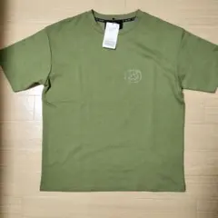 パリ・サンジェルマン　Tシャツのサムネイル