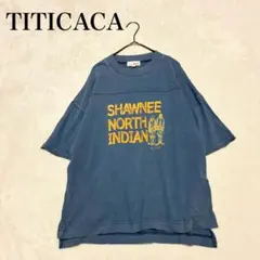 Item thumbnail for item 8b2338cb-cee2-43e2-bc2a-1c20f128348d