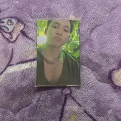 2026年最新】Seventeen ラキドロ weverse ミンギュの人気アイテム