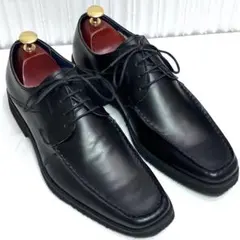 Item thumbnail for item 3fcdcd50-7251-405b-bfda-c21074bebf56