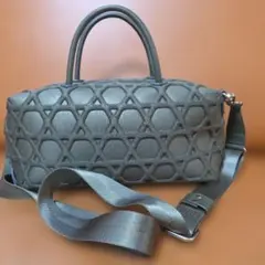 Item thumbnail for item 3171a0bf-d86d-4b07-b068-8119b12a5756