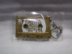 2025年最新】B'zカセットテープの人気アイテム - メルカリ