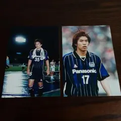 2026年最新】新井場徹の人気アイテム - メルカリ