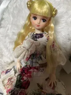 2026年最新】カスタムきらちゃんの人気アイテム - メルカリ