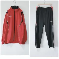 Item thumbnail for item e1cdea4c-e6e3-4969-9fb5-61cd8e7dfe68