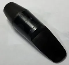 Item thumbnail for item efea6d29-7426-4c08-be6f-8a12789f4e51